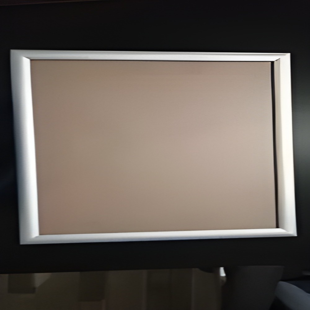 Hoarding Boards Image